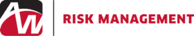 Risk Management